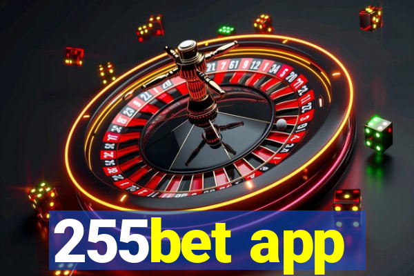 255bet app